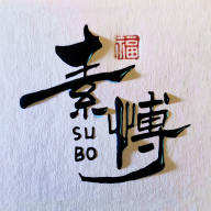 老司机开车最新版