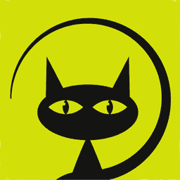 k8影视永久vip版