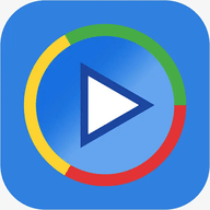 老司机开车APP应用