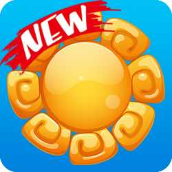 菲斯影视解锁VIP会员版